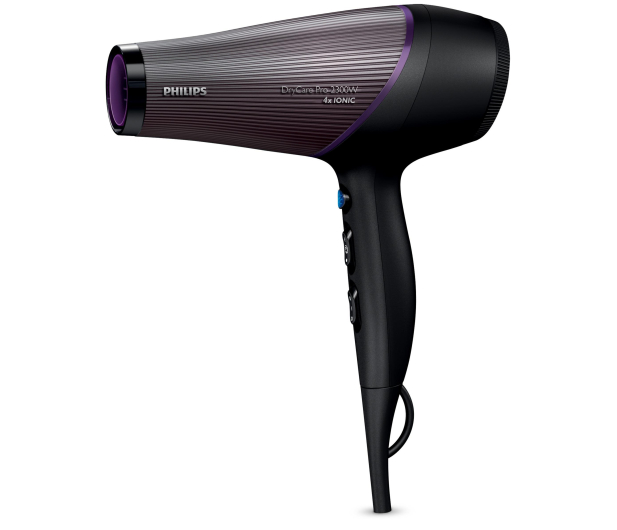 Philips BHD177/00 DryCare Pro - 294540 - zdjęcie 3